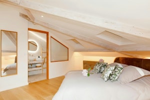Grand Love image 8