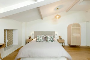 Grand Love image 5