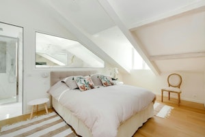 Grand Love image 4