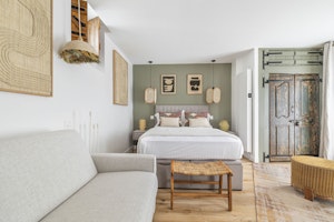 A Marais Haven image 1