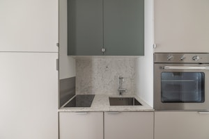 A Marais Haven image 11