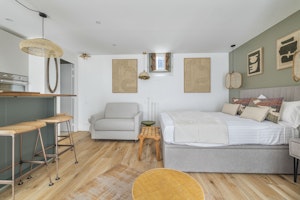 A Marais Haven image 9