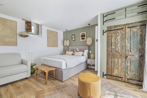 A Marais Haven image 5