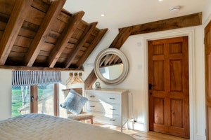 The Honeyed Barn image 10