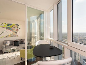 Thames Heights image 14