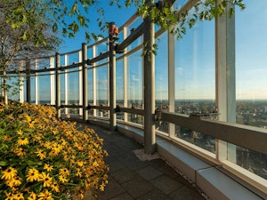 Thames Heights image 9