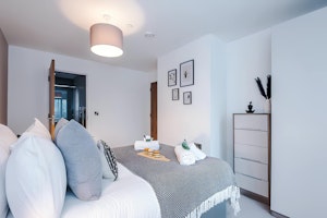 Northern Luxury image 10