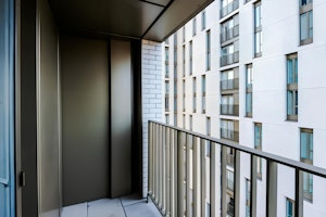 Northern Luxury image 4