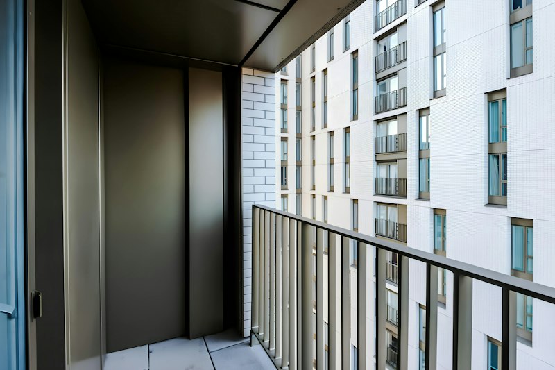 Northern Luxury additional image