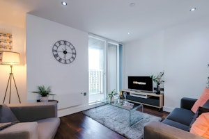 Northern Luxury image 1