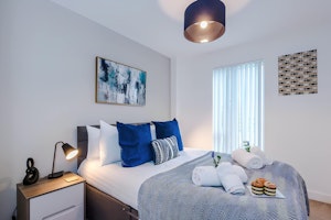 Northern Luxury image 3