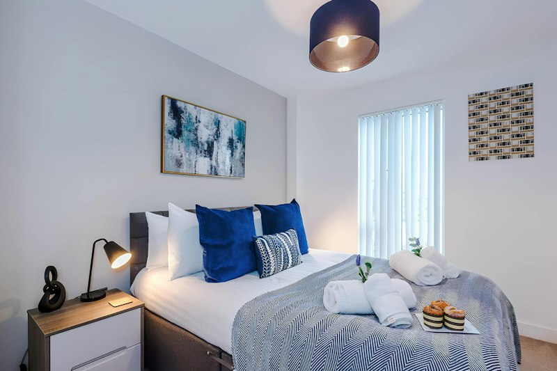 Northern Luxury additional image