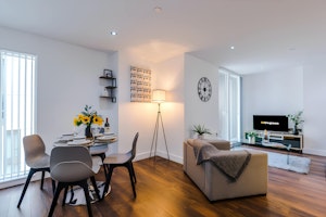 Northern Luxury image 2