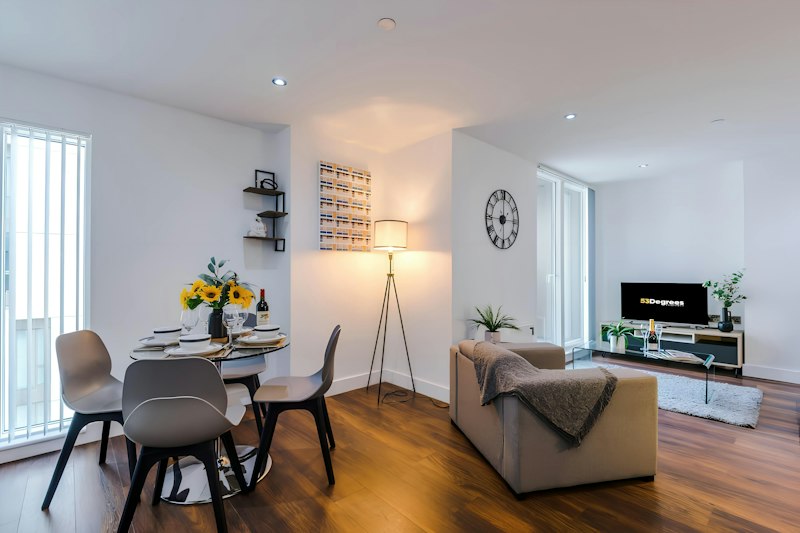 Northern Luxury additional image
