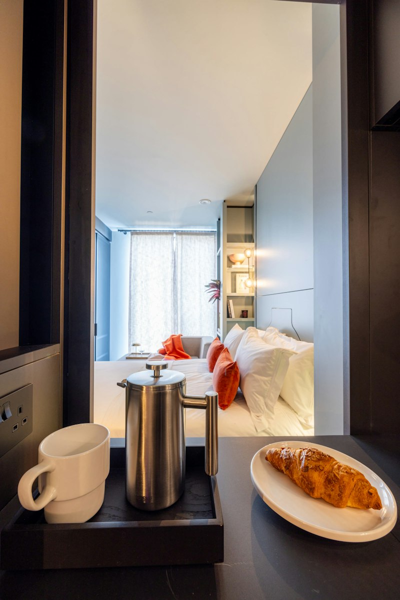 London Moments additional image