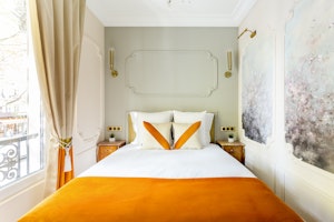Dream in Sunlight image 11