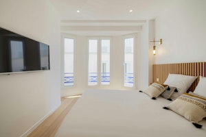 The Croisette Edit image 10