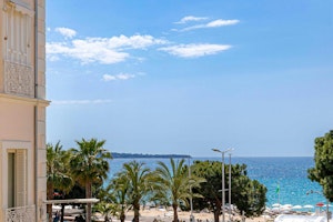 The Croisette Edit image 9