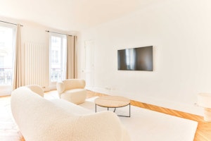Red Mill Reverie image 9