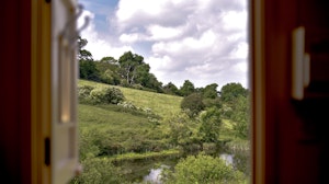Fields of Dreams image 7