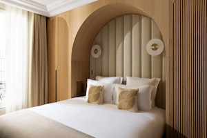 Parisian Splendor image 14