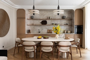 Parisian Splendor image 12