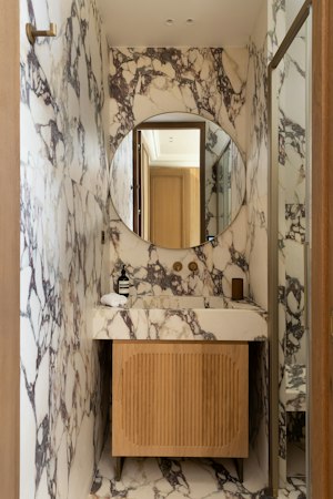 Parisian Splendor image 11