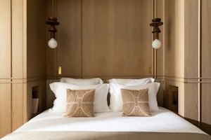 Parisian Splendor image 10