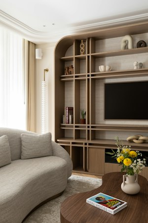 Parisian Splendor image 8
