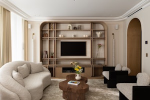 Parisian Splendor image 1