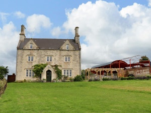 The Cotswold Farm image 1