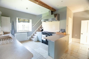 The Cotswold Farm image 12