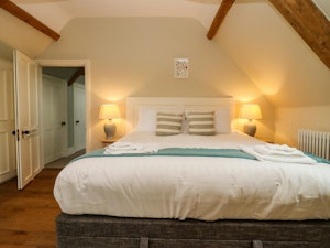 The Cotswold Farm image 11
