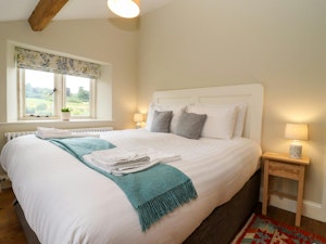The Cotswold Farm image 9