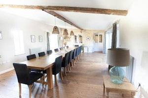 The Cotswold Farm image 4