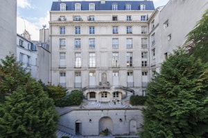 Charmant Pied-à-terre image 14
