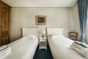 Charmant Pied-à-terre image 13