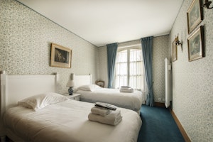 Charmant Pied-à-terre image 12