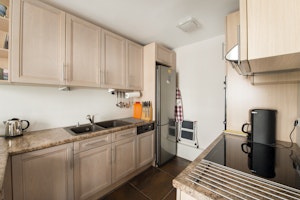 Charmant Pied-à-terre image 10
