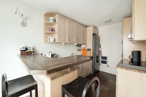Charmant Pied-à-terre image 9