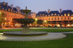 Charmant Pied-à-terre image 8