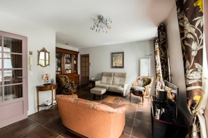 Charmant Pied-à-terre image 7