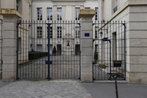 Charmant Pied-à-terre image 6