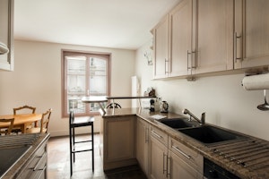 Charmant Pied-à-terre image 5
