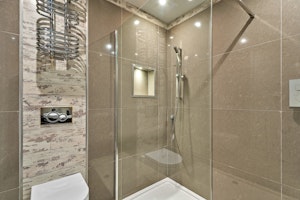 Dartmouth Dream image 14