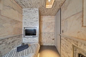 Dartmouth Dream image 13