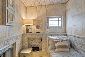 Dartmouth Dream image 12