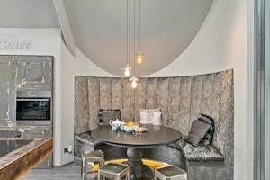 Dartmouth Dream image 11