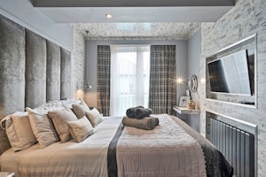 Dartmouth Dream image 10