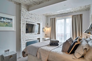 Dartmouth Dream image 7